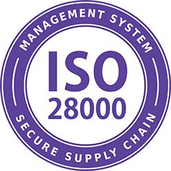 iso-28000