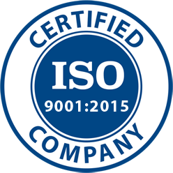 iso-9001