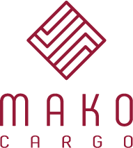 Mako Cargo Transport Międzynarodowy i Krajowy
