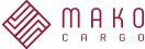 Mako Cargo Transport Międzynarodowy i Krajowy