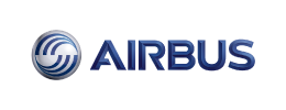 Airbus
