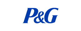P&G
