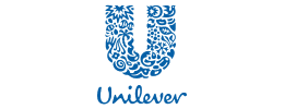 Unilever