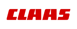 Claas