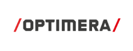 Optimera