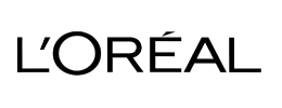 L'Oreal