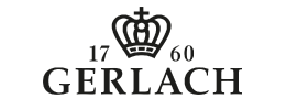 Gerlach