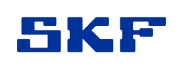 SKF