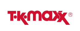 TK-MAX