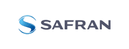 Safran