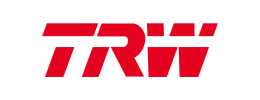 TRW