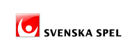 Svensk Spel