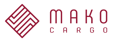 Mako Cargo Transport Międzynarodowy i Krajowy